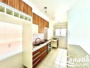 Apartamento à venda no Santo Antônio com 3 quartos