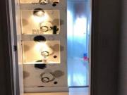 Apartamento à venda no Santo Antônio com 3 quartos