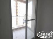 Apartamento A Venda No Sao Pedro 2 Quartos