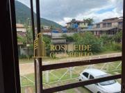 Apartamento à venda no Sapé – Ubatuba/SP