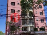 Apartamento a venda no Saúde São Paulo 2 Dorms