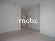 Apartamento à venda no Seletto Campo Belo Rua Gil Eanes,...