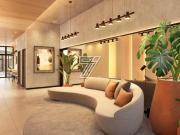 Apartamento à venda no Seminário