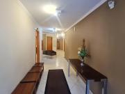 Apartamento à venda no Seminário 2...
