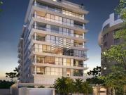 Apartamento à venda no Seminário