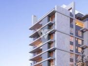 Apartamento à venda no Seminário