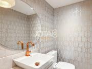 Apartamento à venda no Seminário