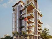 Apartamento à venda no Seminário!