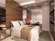 Apartamento à venda no Seminário!