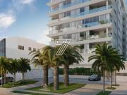 Apartamento à venda no Seminário