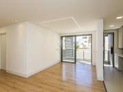 Apartamento à venda no Seminário