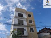 Apartamento a venda no Senhora das Graças, Betim