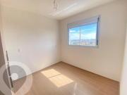 Apartamento à Venda no Sensia Parque Prado