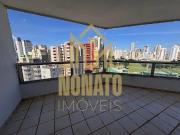 Apartamento à venda no Setor Bela Vista