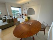 Apartamento à venda no Setor Bela Vista