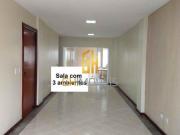 Apartamento à venda no Setor Bela Vista