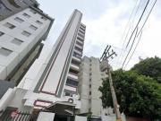 Apartamento à venda no Setor Bela Vista Goiânia/GO