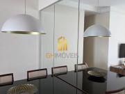 Apartamento à venda no Setor Bueno