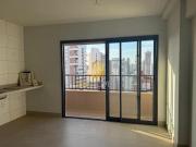 Apartamento à venda no Setor Bueno