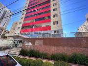Apartamento à venda no Setor Bueno