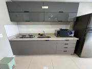 Apartamento à venda no Setor Bueno
