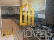 Apartamento à venda no Setor Bueno