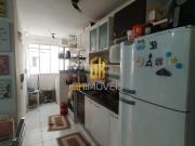 Apartamento à venda no Setor Bueno