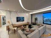 Apartamento 3 quartos 3 suites no Setor Bueno