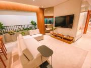 Apartamento à venda no Setor Bueno
