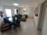 Apartamento à venda no Setor Bueno