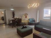 Apartamento à venda no Setor Bueno