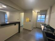 Apartamento à venda no Setor Bueno