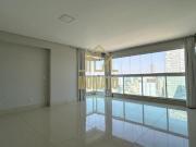 Apartamento à venda no Setor Bueno