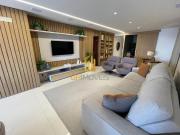 Apartamento à venda no Setor Bueno