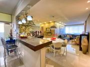 Apartamento à venda no Setor Bueno – 3 quartos 1 suíte –...