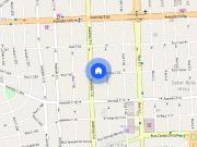 Apartamento a venda no Setor Bueno 3 quartos Ed. Borges...