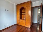 Apartamento a venda no Setor Bueno 3 quartos Ed. Borges...