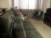 Apartamento à venda no Setor Bueno