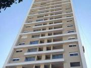 Apartamento à venda no Setor Bueno