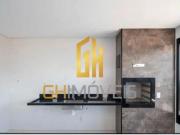 Apartamento à venda no Setor Bueno