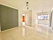 Apartamento à Venda no Setor Bueno – 54 m², 1 Suíte e...