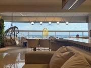 Apartamento à venda no Setor Bueno