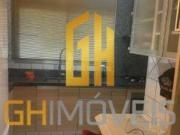 Apartamento à venda no Setor Bueno