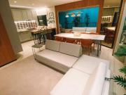 Apartamento à venda no Setor Bueno