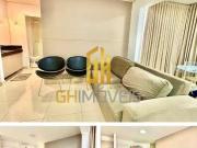 Apartamento à venda no Setor Bueno