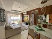 Apartamento à venda no Setor Bueno