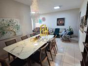 Apartamento à venda no Setor Bueno