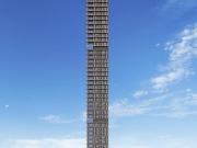 Apartamento à venda no Setor Bueno