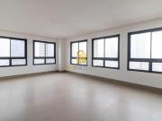 Apartamento à venda no Setor Bueno