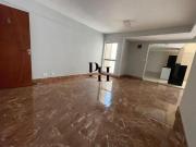 Imoveis no Setor Bueno
